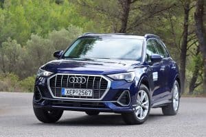 Audi Q3 45 TFSIe (5)