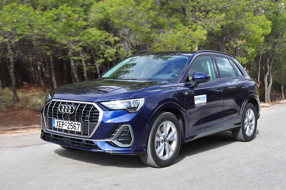 https://autogreeknews.gr/wp-content/uploads/2021/12/Audi-Q3-45-TFSIe-50.jpg