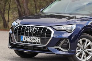 Audi Q3 45 TFSIe (7)