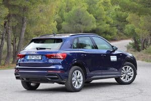 Audi Q3 45 TFSIe (8)