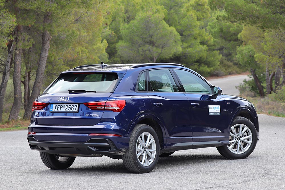 https://autogreeknews.gr/wp-content/uploads/2021/12/Audi-Q3-45-TFSIe-8.jpg