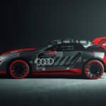 Audi-S1-e-tron-quattro-Hoonitron-(10)