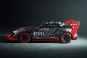 Audi-S1-e-tron-quattro-Hoonitron-(10)