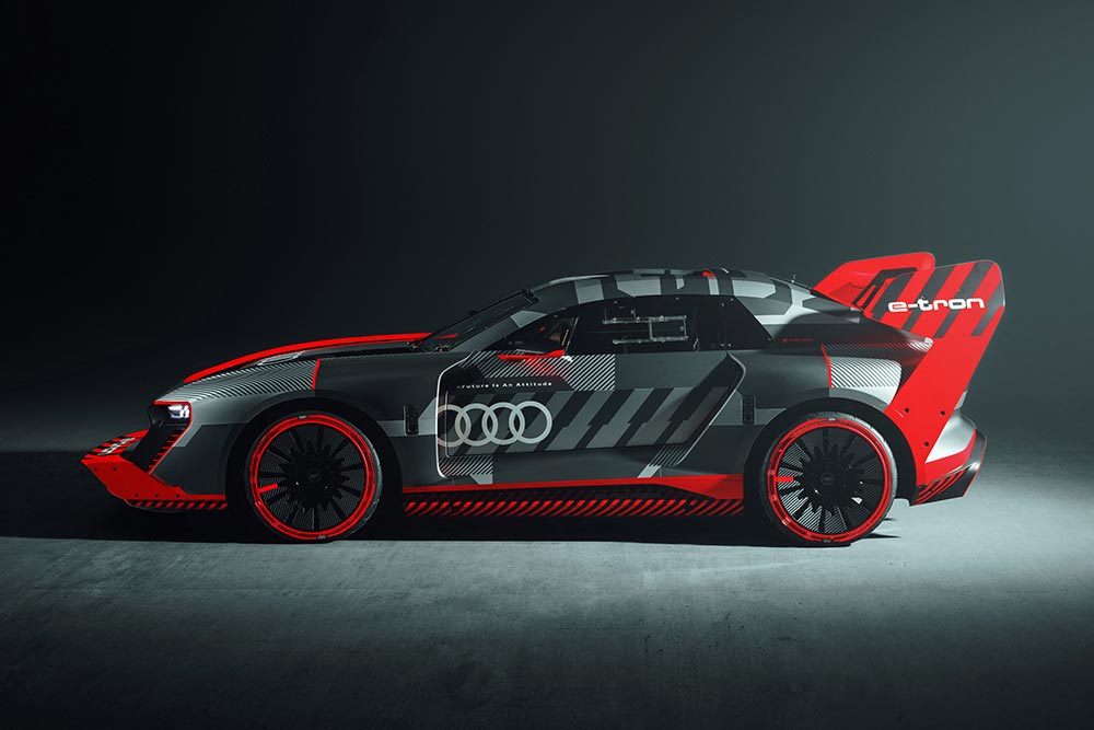 https://autogreeknews.gr/wp-content/uploads/2021/12/Audi-S1-e-tron-quattro-Hoonitron-10.jpg