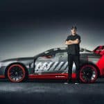 Audi-S1-e-tron-quattro-Hoonitron-(12)