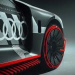 Audi-S1-e-tron-quattro-Hoonitron-(13)