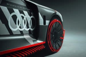 Audi-S1-e-tron-quattro-Hoonitron-(13)