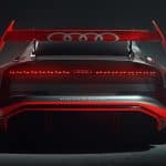 Audi-S1-e-tron-quattro-Hoonitron-(2)
