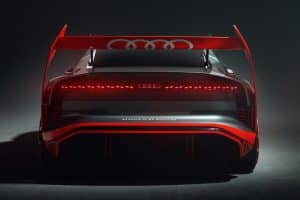 Audi-S1-e-tron-quattro-Hoonitron-(2)