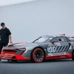 Audi-S1-e-tron-quattro-Hoonitron-(3)