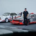 Audi-S1-e-tron-quattro-Hoonitron-(4)