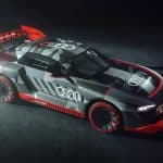 Audi-S1-e-tron-quattro-Hoonitron-(5)