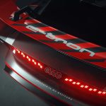 Audi-S1-e-tron-quattro-Hoonitron-(6)