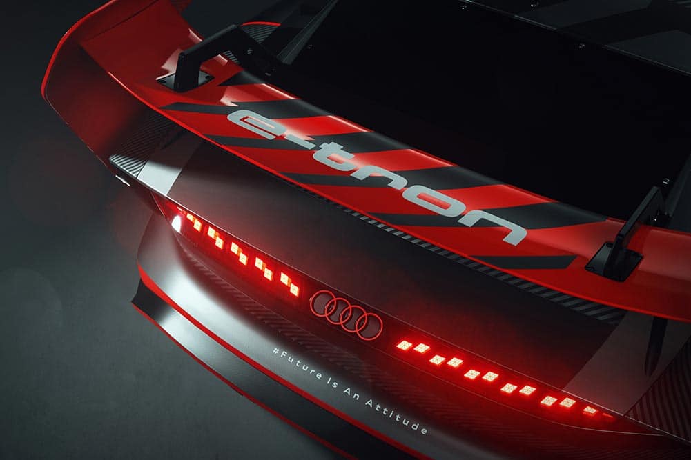 https://autogreeknews.gr/wp-content/uploads/2021/12/Audi-S1-e-tron-quattro-Hoonitron-6.jpg