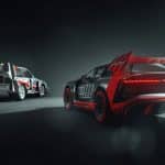 Audi-S1-e-tron-quattro-Hoonitron-(7)