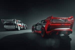 Audi-S1-e-tron-quattro-Hoonitron-(7)