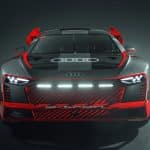 Audi-S1-e-tron-quattro-Hoonitron-(8)