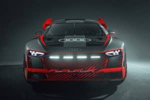 Audi-S1-e-tron-quattro-Hoonitron-(8)