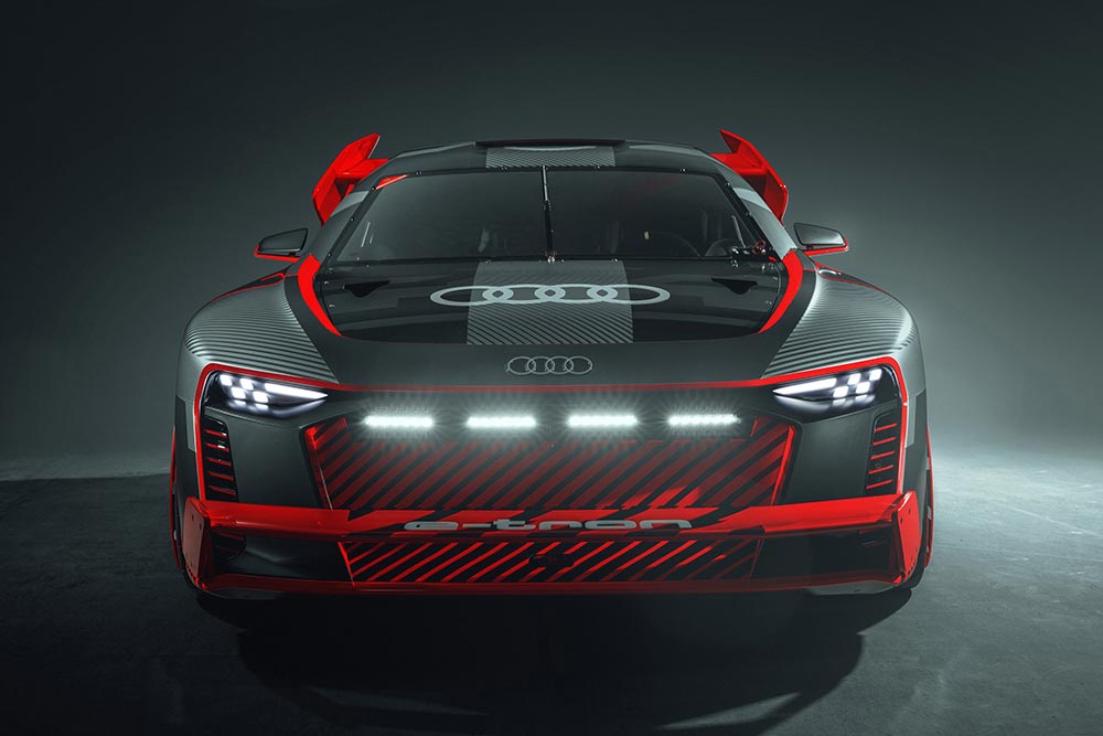 https://autogreeknews.gr/wp-content/uploads/2021/12/Audi-S1-e-tron-quattro-Hoonitron-8.jpg