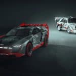 Audi-S1-e-tron-quattro-Hoonitron-(9)