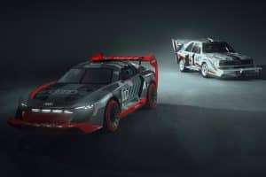 Audi-S1-e-tron-quattro-Hoonitron-(9)