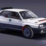 Automobili-Amos-Lancia-Delta-Safarista-1
