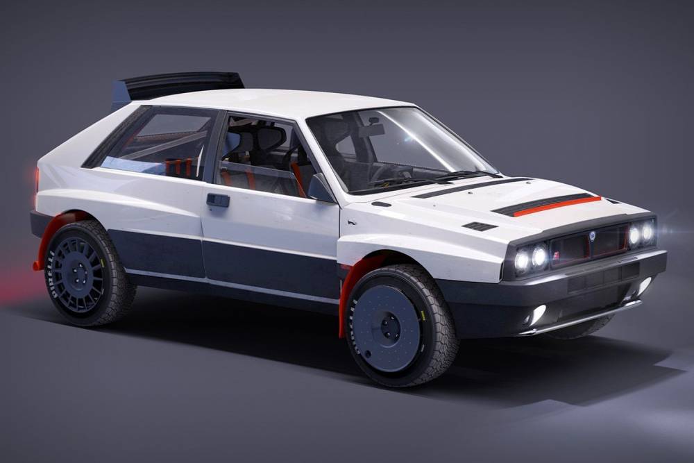 https://autogreeknews.gr/wp-content/uploads/2021/12/Automobili-Amos-Lancia-Delta-Safarista-1.jpg