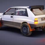 Automobili-Amos-Lancia-Delta-Safarista-2