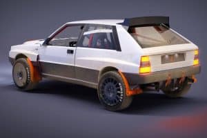 Automobili-Amos-Lancia-Delta-Safarista-2