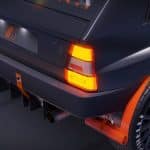 Automobili-Amos-Lancia-Delta-Safarista-3