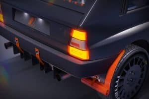 Automobili-Amos-Lancia-Delta-Safarista-3