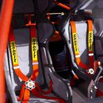 Automobili-Amos-Lancia-Delta-Safarista-4