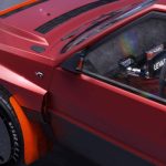 Automobili-Amos-Lancia-Delta-Safarista-5