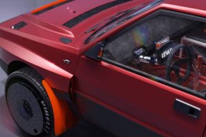 Automobili-Amos-Lancia-Delta-Safarista-5