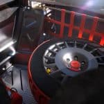 Automobili-Amos-Lancia-Delta-Safarista-6