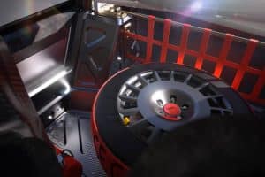 Automobili-Amos-Lancia-Delta-Safarista-6