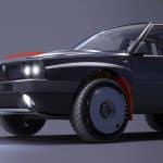 Automobili-Amos-Lancia-Delta-Safarista-7