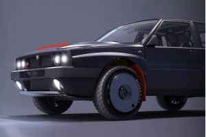 Automobili-Amos-Lancia-Delta-Safarista-7