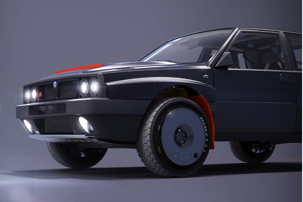https://autogreeknews.gr/wp-content/uploads/2021/12/Automobili-Amos-Lancia-Delta-Safarista-7.jpg