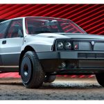 Automobili-Amos-Lancia-Delta-Safarista-main