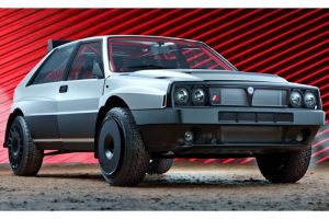 Automobili-Amos-Lancia-Delta-Safarista-main