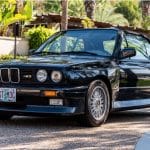 BMW-M3-Convertible-1