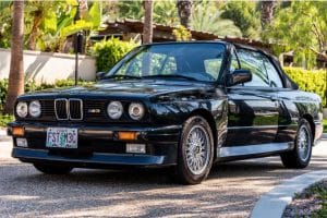 BMW-M3-Convertible-1