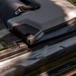 BMW-M3-Convertible (1)