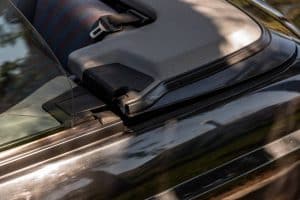 BMW-M3-Convertible (1)