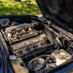 BMW-M3-Convertible (2)