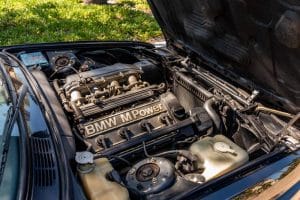 BMW-M3-Convertible (2)