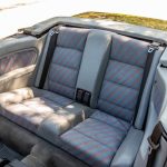 BMW-M3-Convertible (3)