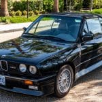 BMW-M3-Convertible-4