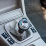 BMW-M3-Convertible (4)